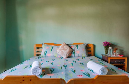 Leh House | Maney Homestay - Thiksey - Leh