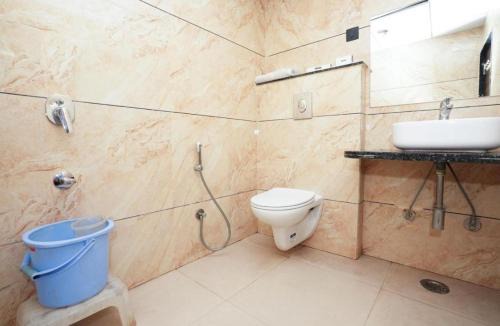 Bedla Resort | MANGAL RESIDENCY Mountain View- A Luxury Boutique Business Hotel