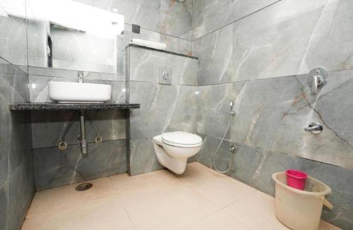 Bedla Resort | MANGAL RESIDENCY Mountain View- A Luxury Boutique Business Hotel