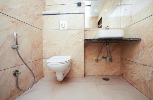 Bedla Resort | MANGAL RESIDENCY Mountain View- A Luxury Boutique Business Hotel