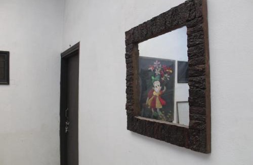 Mayapur House | Mangalyam Home stay