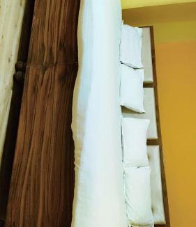 Lanka House | Manglam guest house