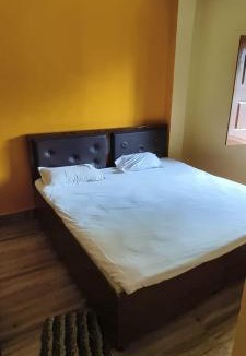 Lanka House | Manglam guest house