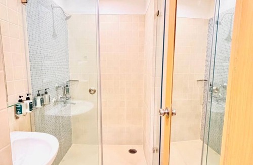 Chandigarh Hotel | Mango Grove Hotel
