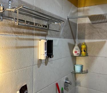 Zirakpur Apartment | ManiKU Dil Punjabi