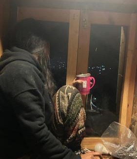 Kullu House | Mansa Homestay