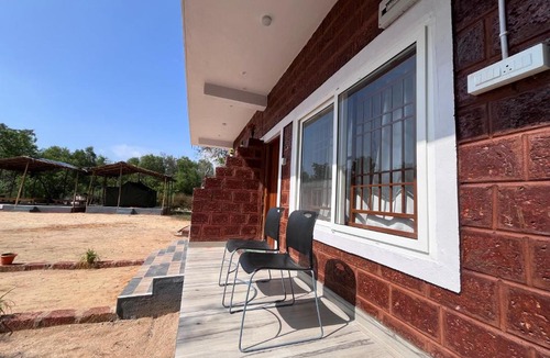 Kumta House | Mantan Stay