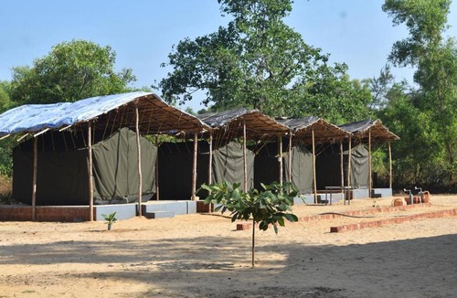 Kumta House | Mantan Stay