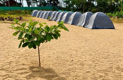Kumta House | Mantan Stay