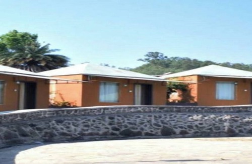 Kambare Resort | Mantra Resort Pvt Ltd