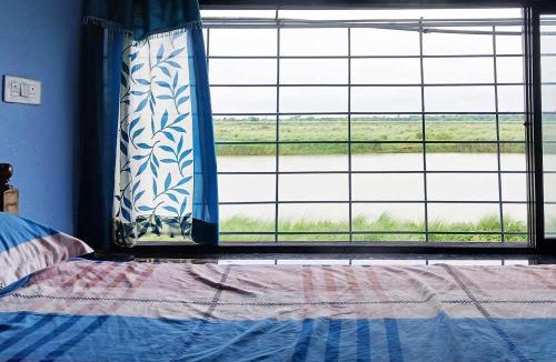 Ilam Bazar Resort | Mantrik Resort