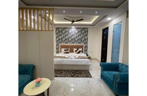 Vasundhara Hotel | Maps Inn