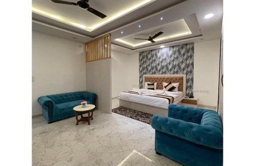 Vasundhara Hotel | Maps Inn