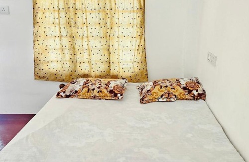 Mararikulam House | Marari Joys Beach Villa