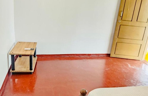 Mararikulam House | Marari Joys Beach Villa