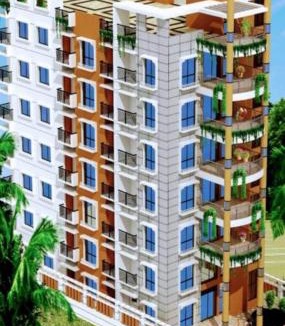 Latachapli Hotel | Marineview Hotel Kuakata