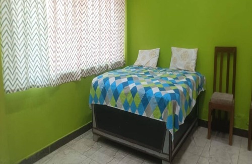Rae Bareilly District Hotel | Marvelous 6-bedroom hotel with AC in charming Bachhrawan