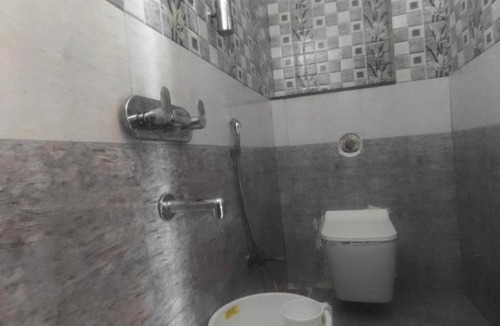 Akalkot House | Masuti Homestay AC Rooms for Swami Bhakts