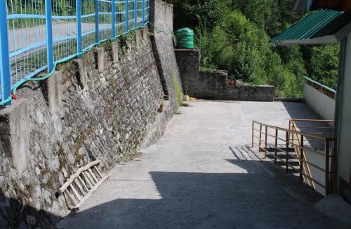 Manali House | Maverick HomeStay