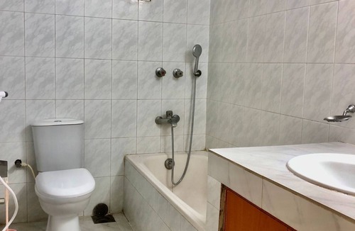 Gulshan House | Maya Eco Guest House