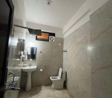 Almora Hotel | Mayank Palace