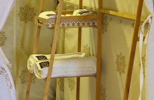 Sikar Hotel | Mayura Retreat