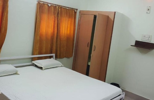 Baripada Cabin | Mayurbhanj Stay Inn