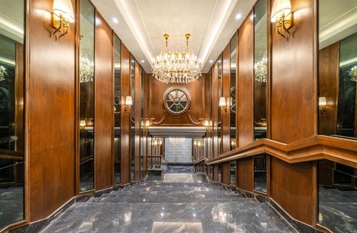 Zirakpur Hotel | Medalio Signature Chandigarh Zirakpur