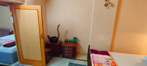 The Mall Road House | Meena Heritage Skyline
