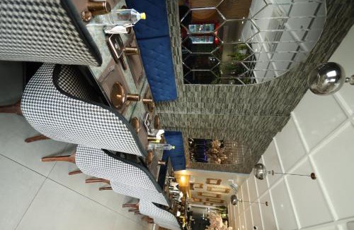 Meerut Hotel | Meenar Hotel