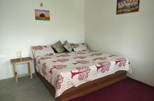Almora House | Mehta homestay stay balta Almora
