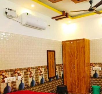 Yercaud House | Memmsta S.P Resort Inn