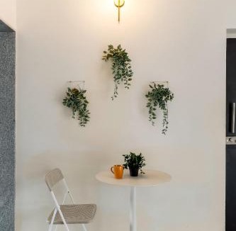 Khar Apartment | Mezzo Pvt 3BHK in Bandra by Square One Stays