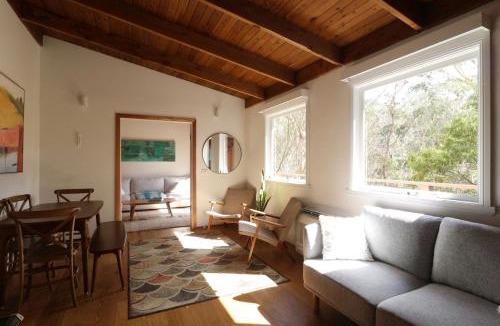 Katoomba House | Mi Casa Su Casa