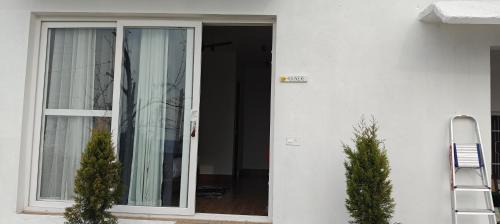 Bir House | Mirayas Home
