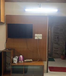 Mirpur Apartment | Mirpur Dohs - Opal Peaks Suites