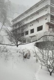 Fagu Hotel | Mist Valley By Zenia