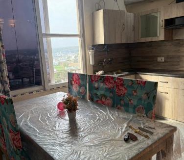 Bullawala Apartment | Misty Retreats