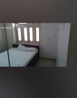 Darbhanga Hostel | Mithila Rest house