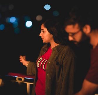 McLeod Ganj Hostel | Mitra Mcleodganj