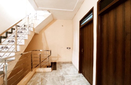 Phagwara Hotel | ML Homestays