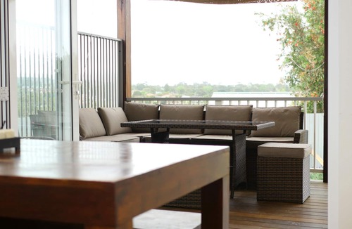 Dee Why House | Modern Comfort | Close to the Beach | Sydney Northern Beaches