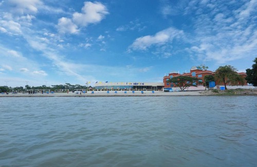 Bangladesh Hotel | Mohanpur Parjatan Ltd