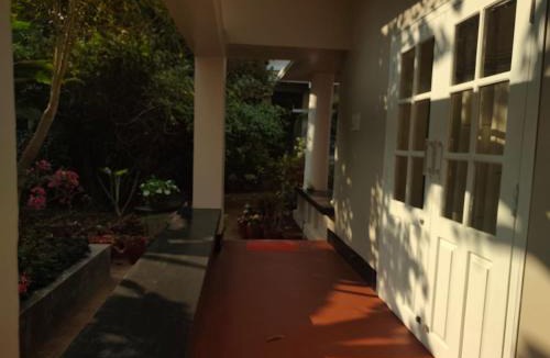 Bolpur House | MohorBari Homestay -The 4BR Heritage Peace Retreat