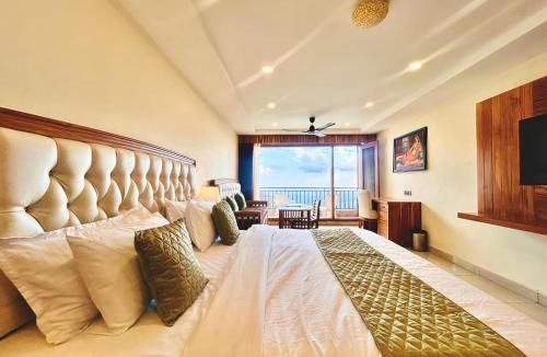 Mussoorie Hotel | Mokshada Hotel & Resort A Premium Property Near Jaypee
