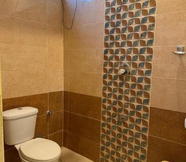 Chennai Hotel | Moon Residency Tambaram