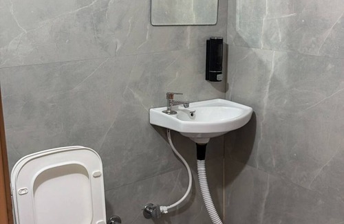Panipat Hotel | Moon Stay Panipat