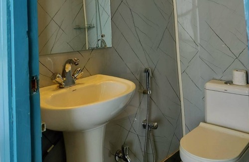 Morni Hotel | Morni Hills Retreat & Heaven