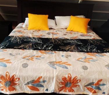 Udumbanchola Bed & Breakfast | Mount Homestay