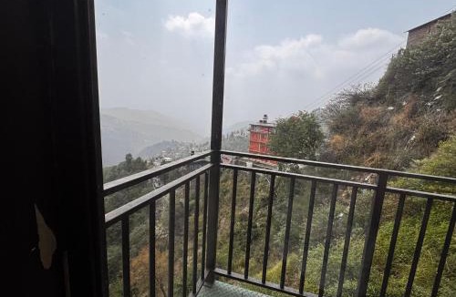 Sidhpur Hotel | mount wood heritage